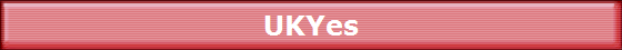 UKYes